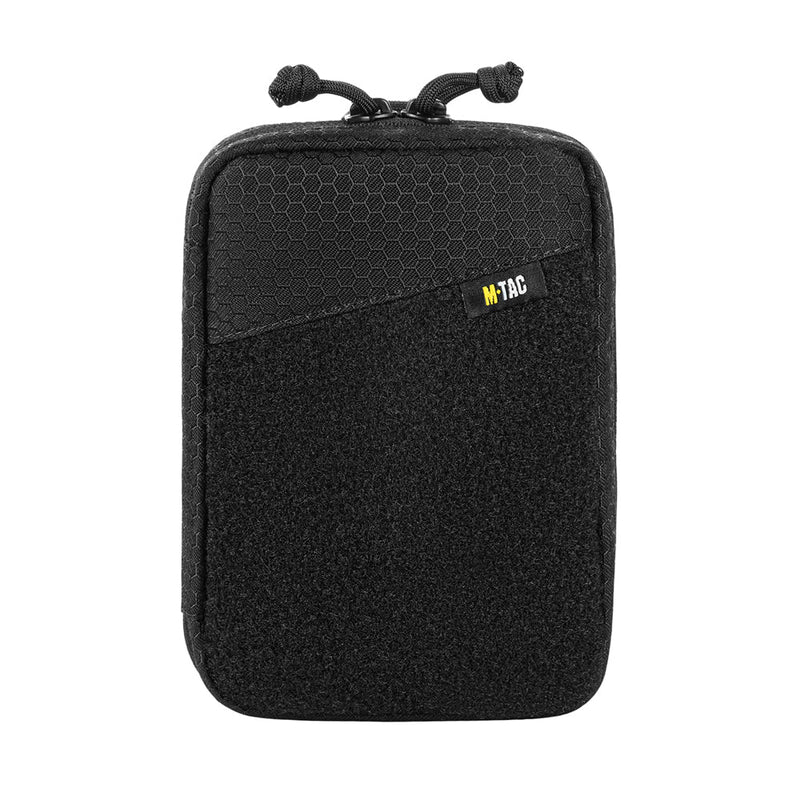 Load image into Gallery viewer, M-Tac EDC Pocket Organizer Elite

