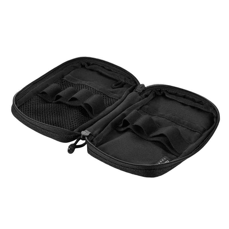 Load image into Gallery viewer, M-Tac EDC Pocket Organizer Elite
