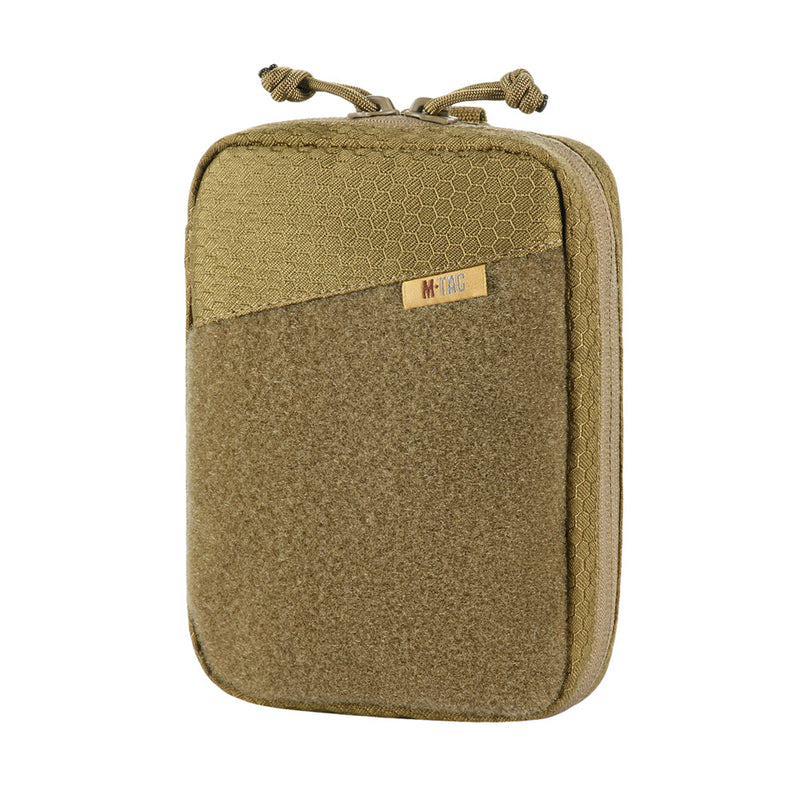 Load image into Gallery viewer, M-Tac EDC Pocket Organizer Elite
