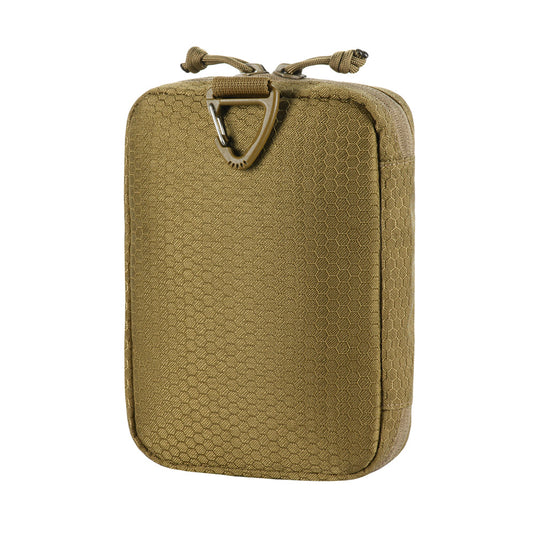 M-Tac EDC Pocket Organizer Elite