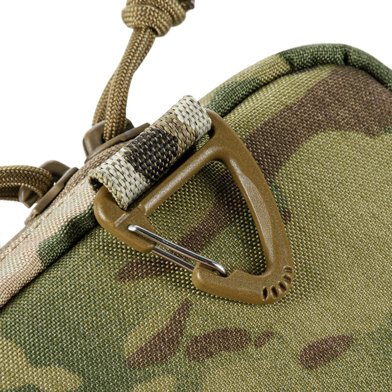 Load image into Gallery viewer, M-Tac EDC Pocket Organizer Elite
