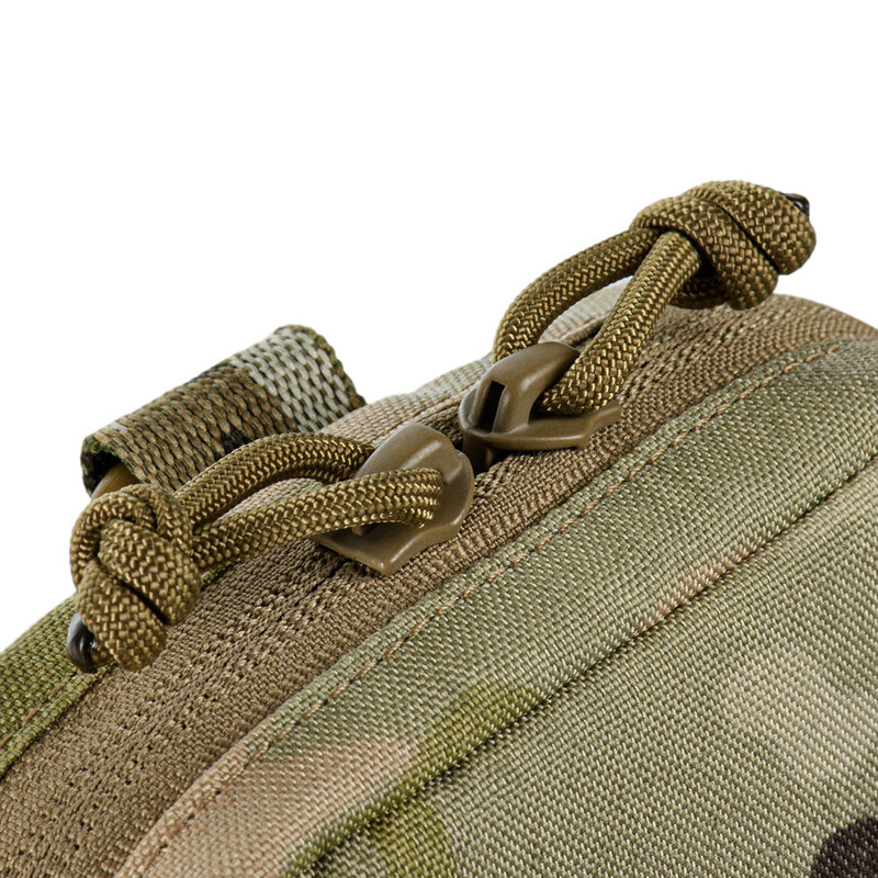 Load image into Gallery viewer, M-Tac EDC Pocket Organizer Elite
