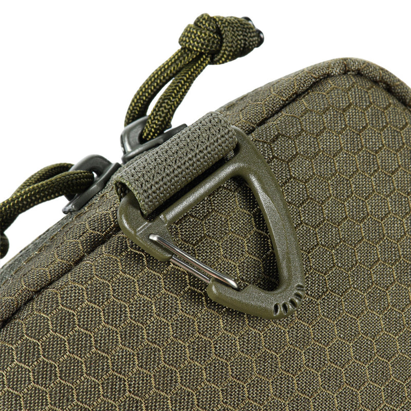 Load image into Gallery viewer, M-Tac EDC Pocket Organizer Elite
