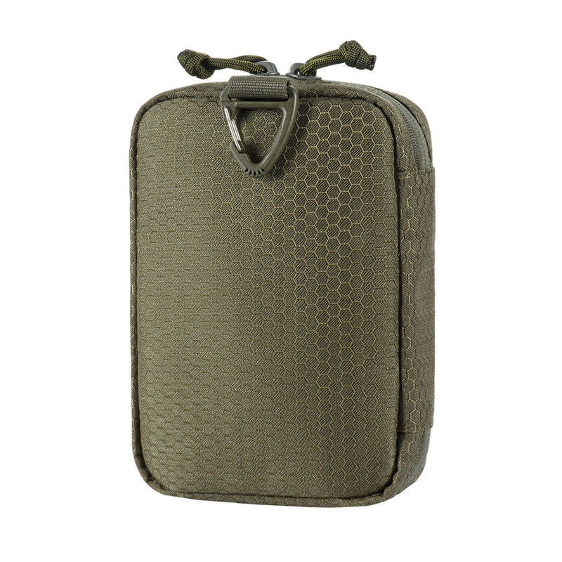 Load image into Gallery viewer, M-Tac EDC Pocket Organizer Elite
