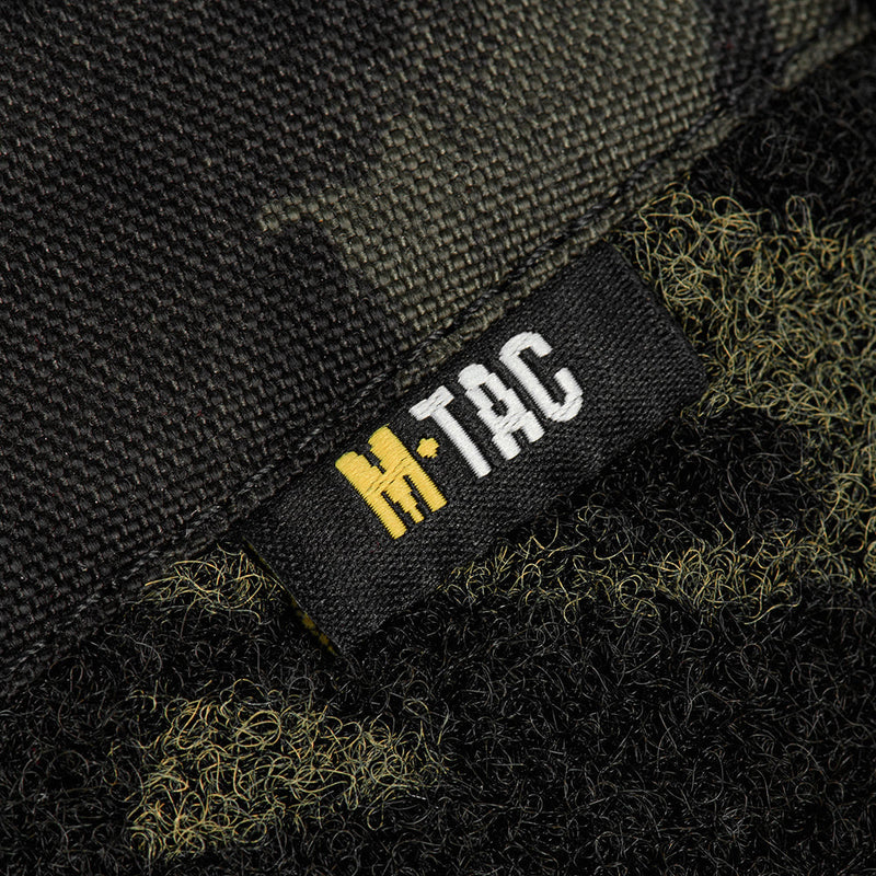 Load image into Gallery viewer, M-Tac EDC Pocket Organizer Elite
