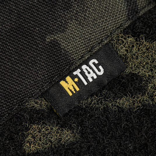M-Tac EDC Pocket Organizer Elite