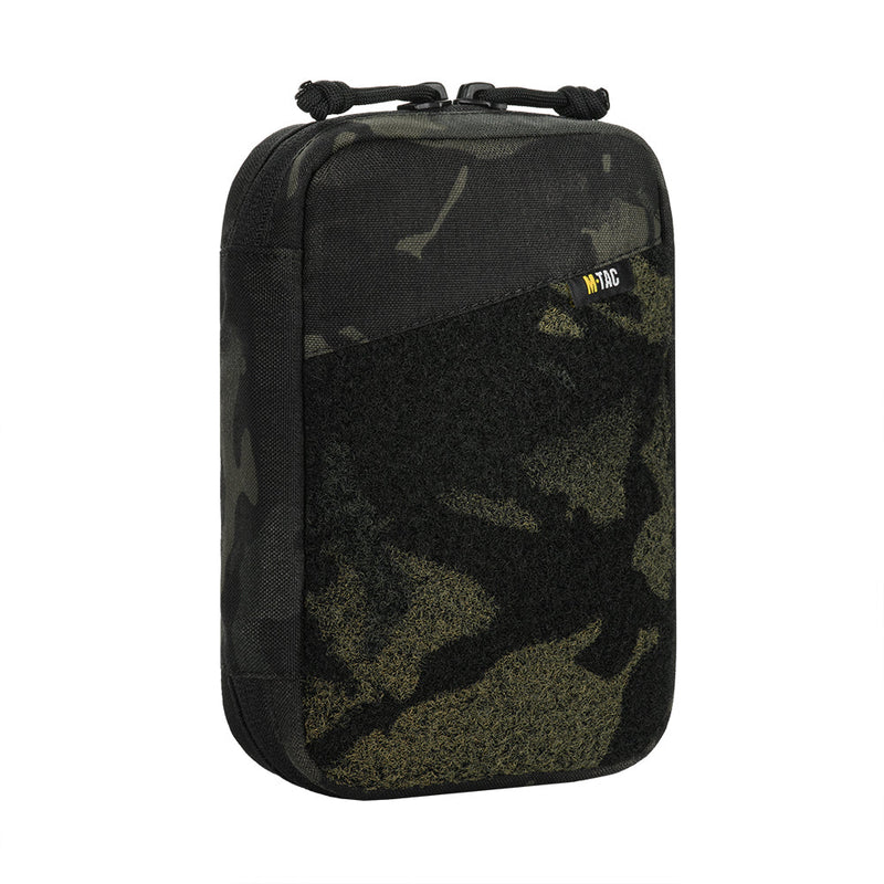 Load image into Gallery viewer, M-Tac EDC Pocket Organizer Elite
