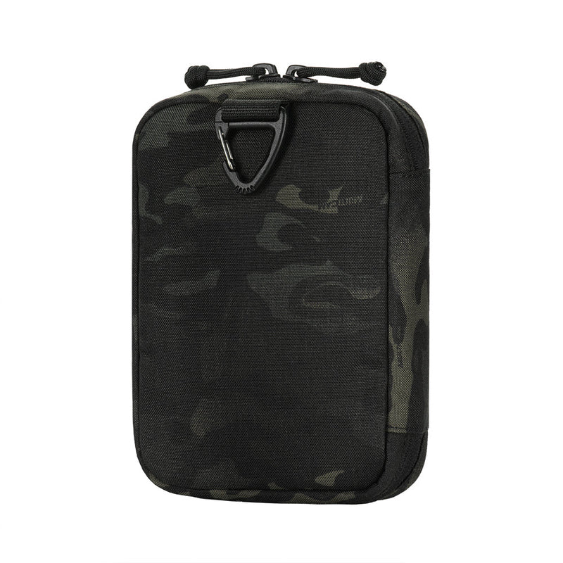 Load image into Gallery viewer, M-Tac EDC Pocket Organizer Elite
