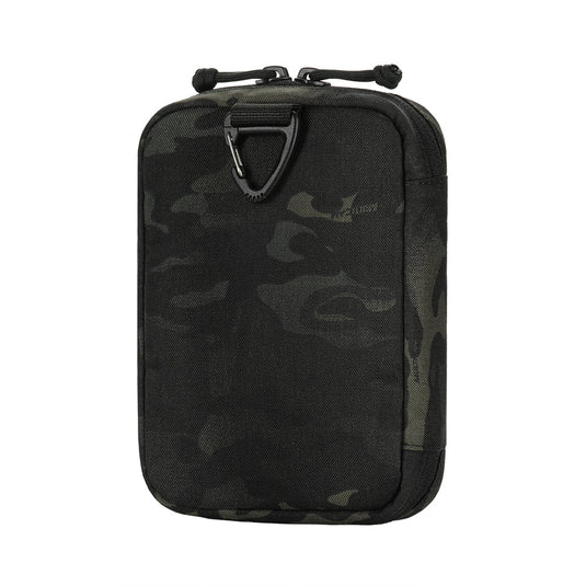 M-Tac EDC Pocket Organizer Elite