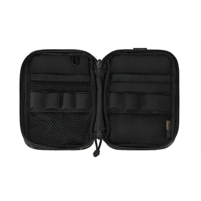 Load image into Gallery viewer, M-Tac EDC Pocket Organizer Elite
