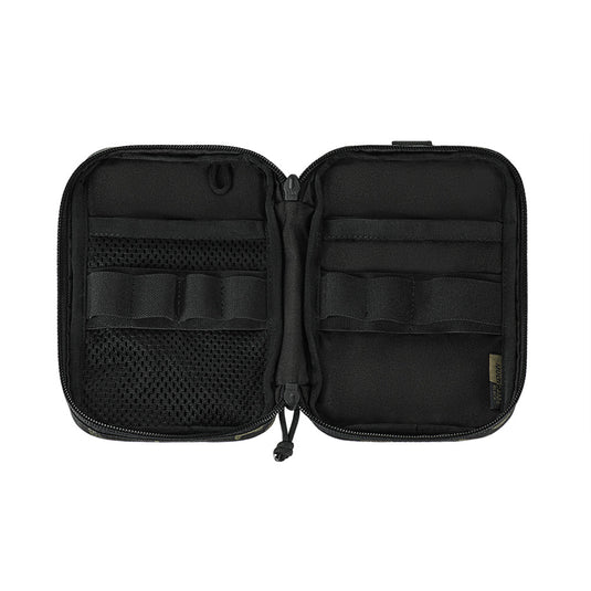 M-Tac EDC Pocket Organizer Elite