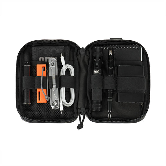 M-Tac EDC Pocket Organizer Elite