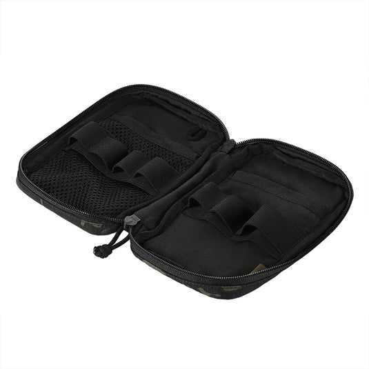 M-Tac EDC Pocket Organizer Elite
