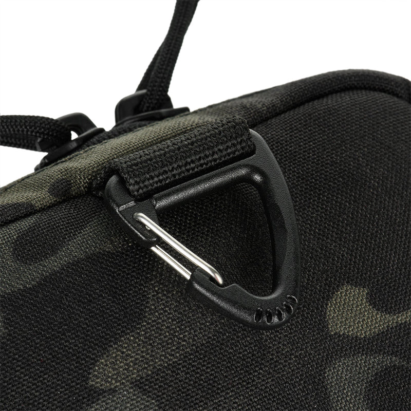 Load image into Gallery viewer, M-Tac EDC Pocket Organizer Elite
