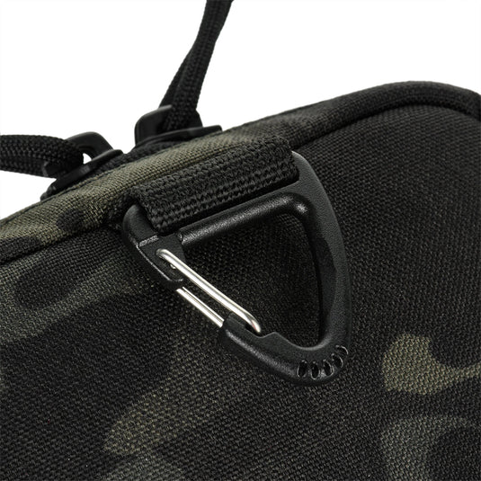 M-Tac EDC Pocket Organizer Elite
