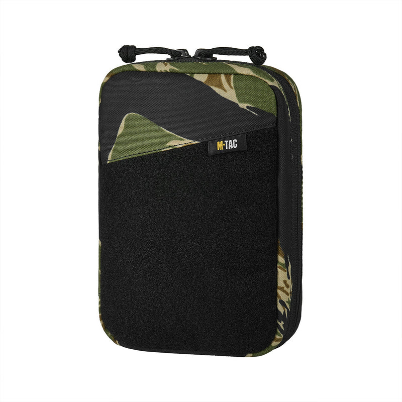 Load image into Gallery viewer, M-Tac EDC Pocket Organizer Elite
