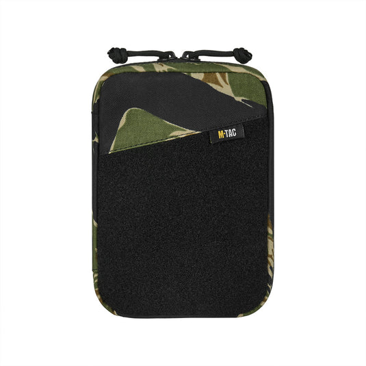 M-Tac EDC Pocket Organizer Elite