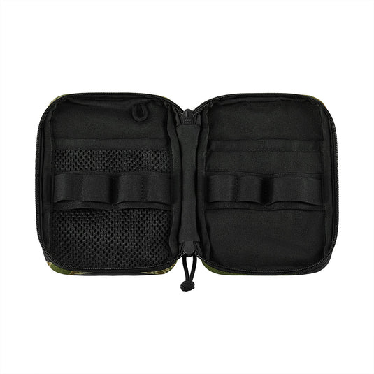 M-Tac EDC Pocket Organizer Elite