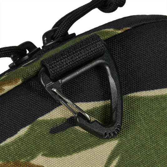 M-Tac EDC Pocket Organizer Elite