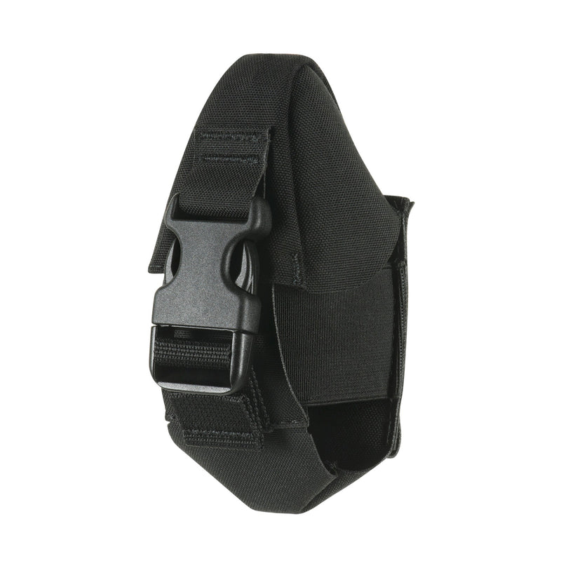 Load image into Gallery viewer, M-Tac Case Grenade Closed
