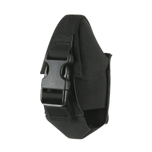 M-Tac Case Grenade Closed