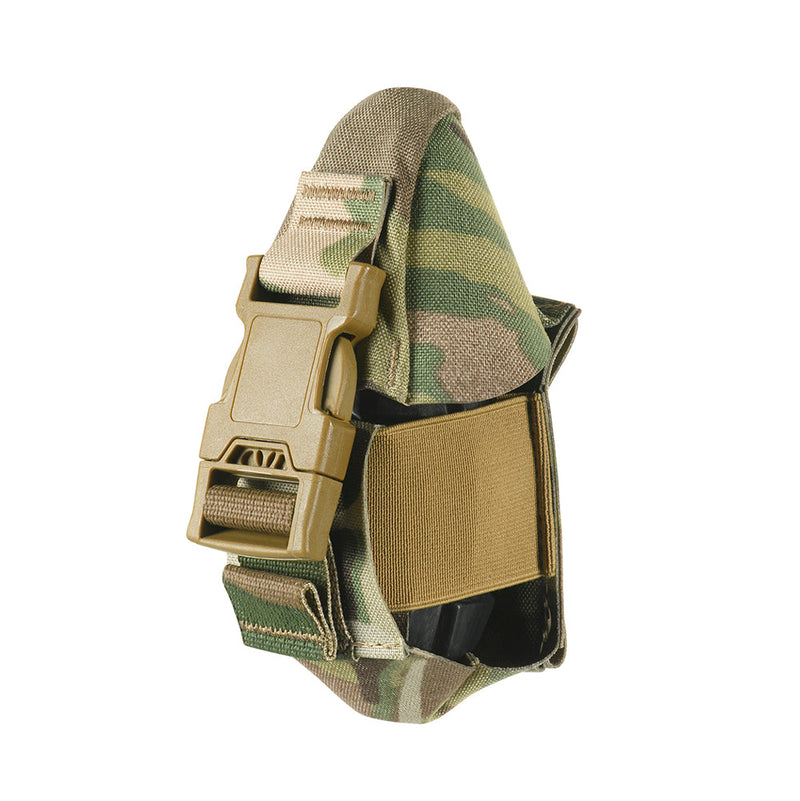 Load image into Gallery viewer, M-Tac Case Grenade Closed
