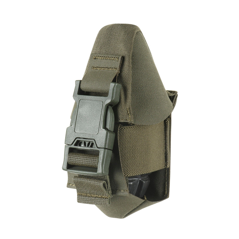 Load image into Gallery viewer, M-Tac Case Grenade Closed
