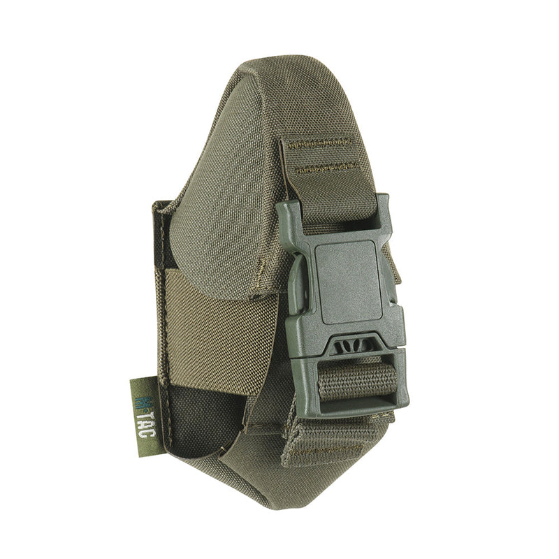 Load image into Gallery viewer, M-Tac Case Grenade Closed
