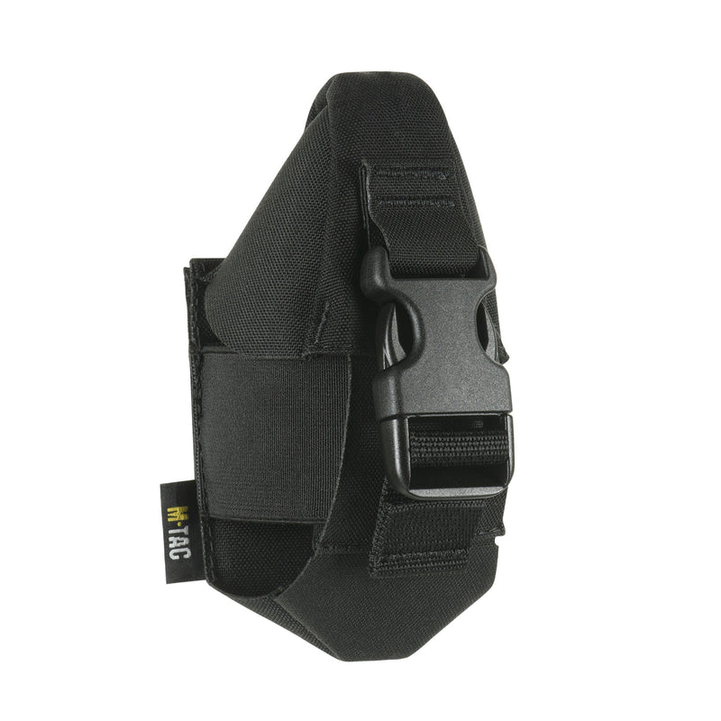 Load image into Gallery viewer, M-Tac Case Grenade Closed
