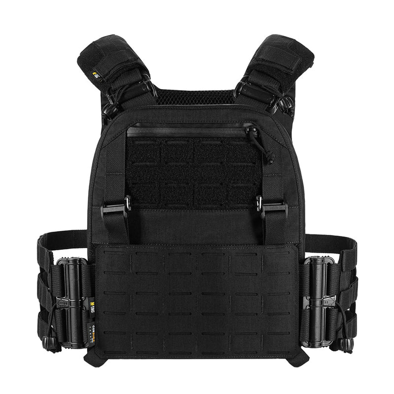 Load image into Gallery viewer, M-Tac Plate Carrier Cuirass Fast Elite Gen.II

