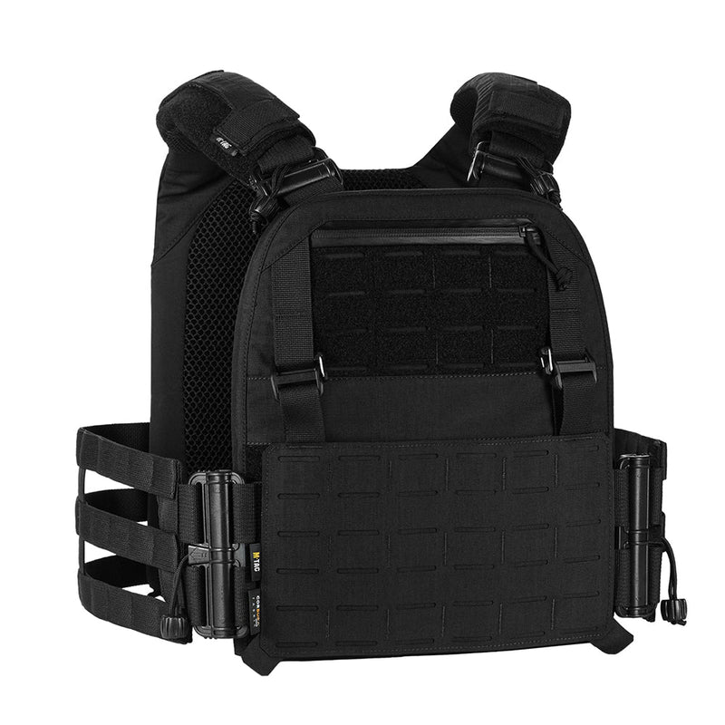 Load image into Gallery viewer, M-Tac Plate Carrier Cuirass Fast Elite Gen.II
