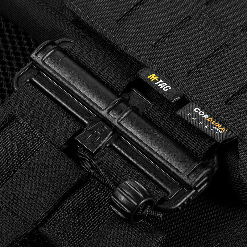 Load image into Gallery viewer, M-Tac Plate Carrier Cuirass Fast Elite Gen.II
