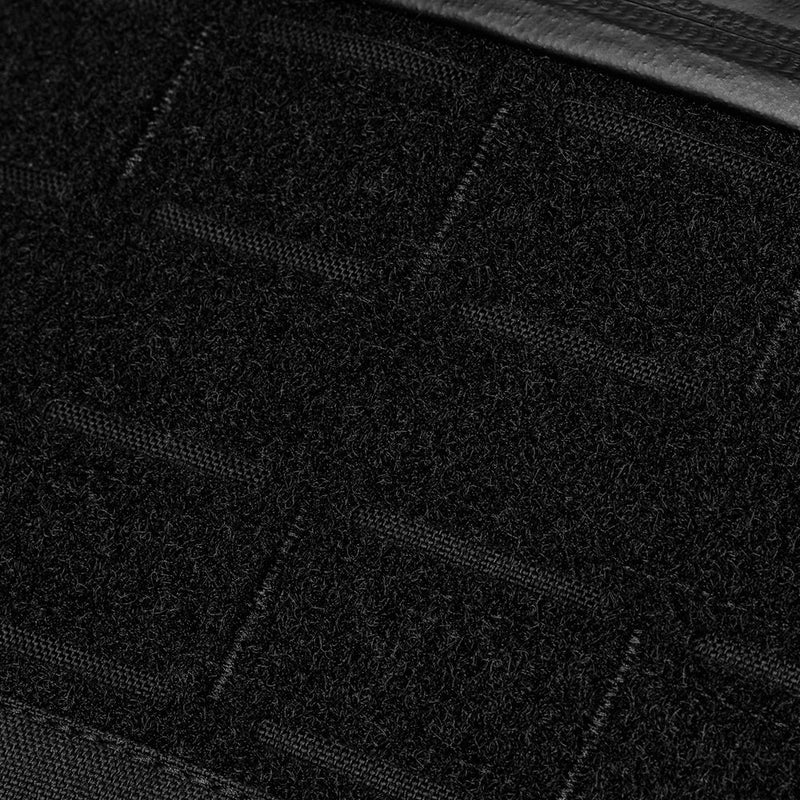 Load image into Gallery viewer, M-Tac Plate Carrier Cuirass Fast Elite Gen.II

