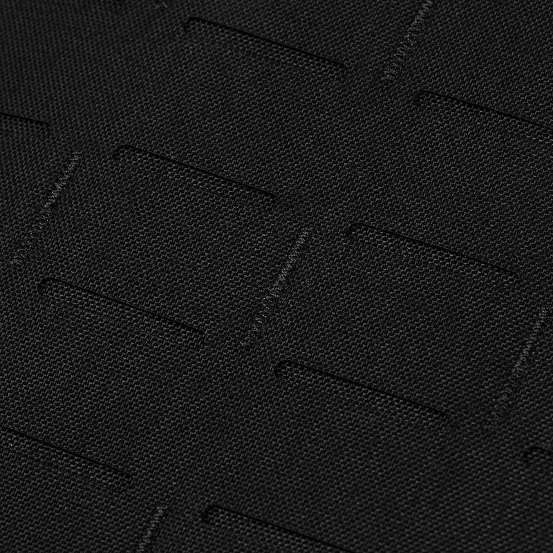 Load image into Gallery viewer, M-Tac Plate Carrier Cuirass Fast Elite Gen.II
