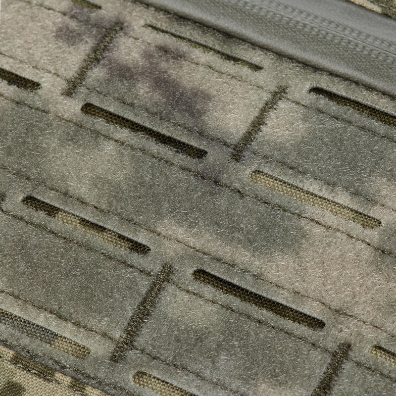 Load image into Gallery viewer, M-Tac Plate Carrier Cuirass Fast Elite Gen.II
