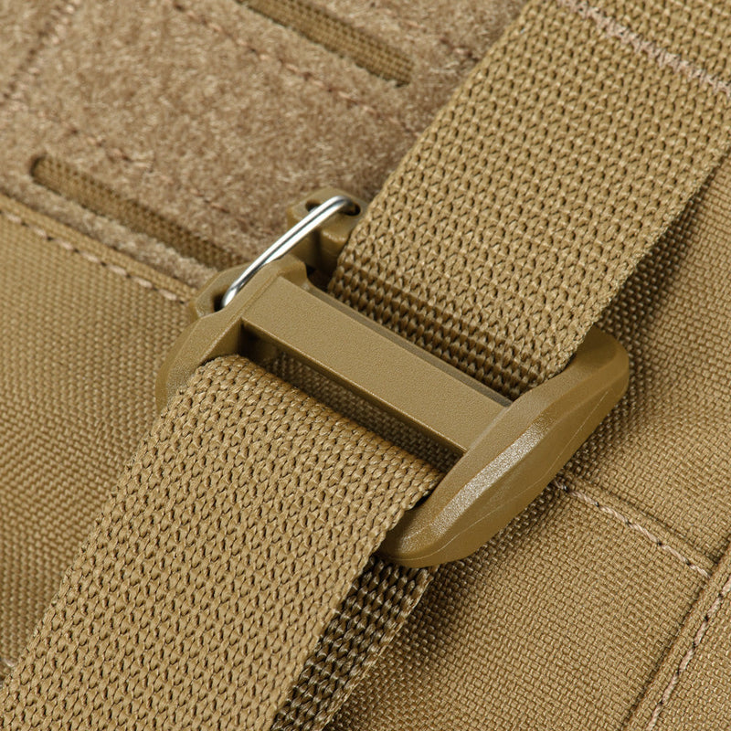 Load image into Gallery viewer, M-Tac Plate Carrier Cuirass Elite Gen.II
