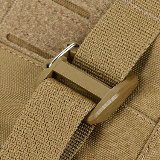 M-Tac Plate Carrier Cuirass Elite Gen.II
