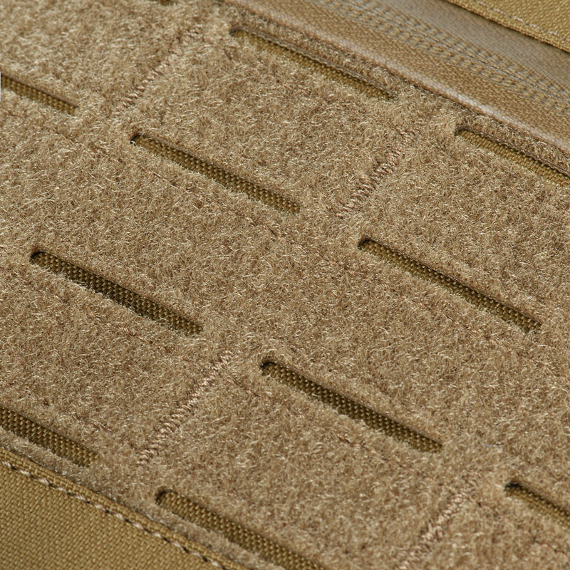 Load image into Gallery viewer, M-Tac Plate Carrier Cuirass Elite Gen.II
