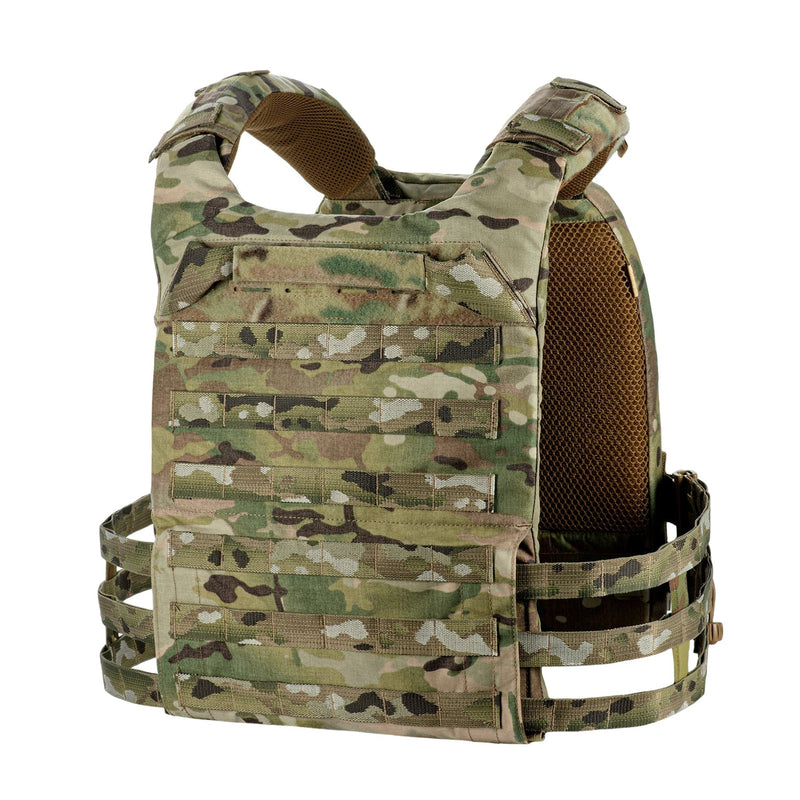 Load image into Gallery viewer, M-Tac Plate Carrier Cuirass Elite Gen.II
