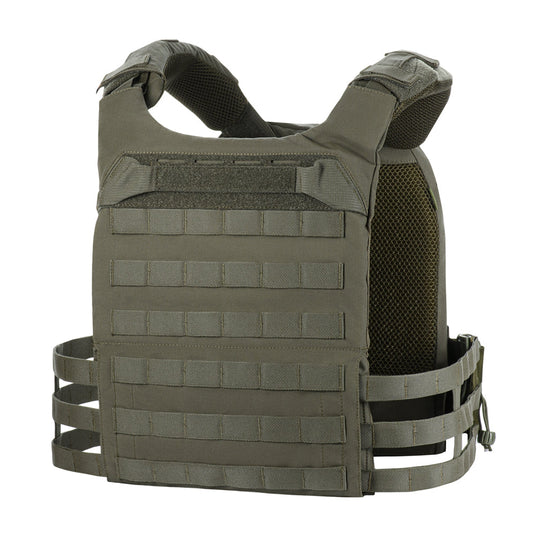 M-Tac Plate Carrier Cuirass Elite Gen.II