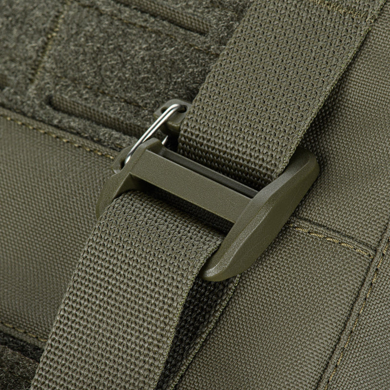 Load image into Gallery viewer, M-Tac Plate Carrier Cuirass Elite Gen.II
