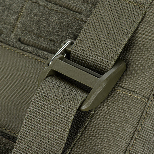 M-Tac Plate Carrier Cuirass Elite Gen.II
