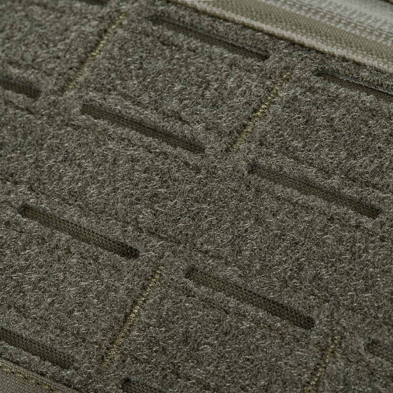 Load image into Gallery viewer, M-Tac Plate Carrier Cuirass Elite Gen.II
