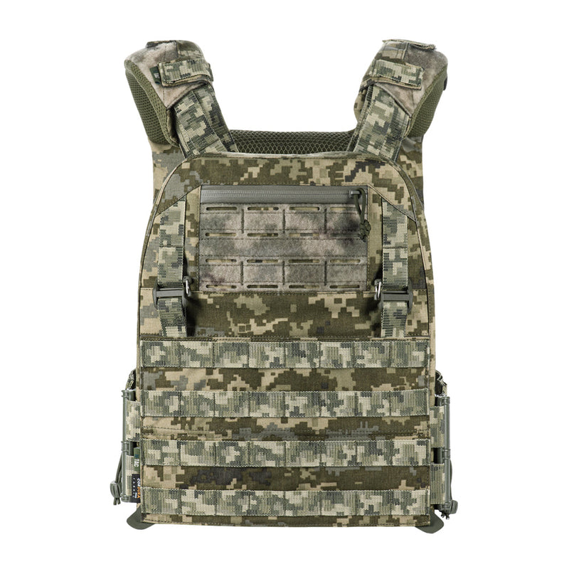 Load image into Gallery viewer, M-Tac Plate Carrier Cuirass Elite Gen.II
