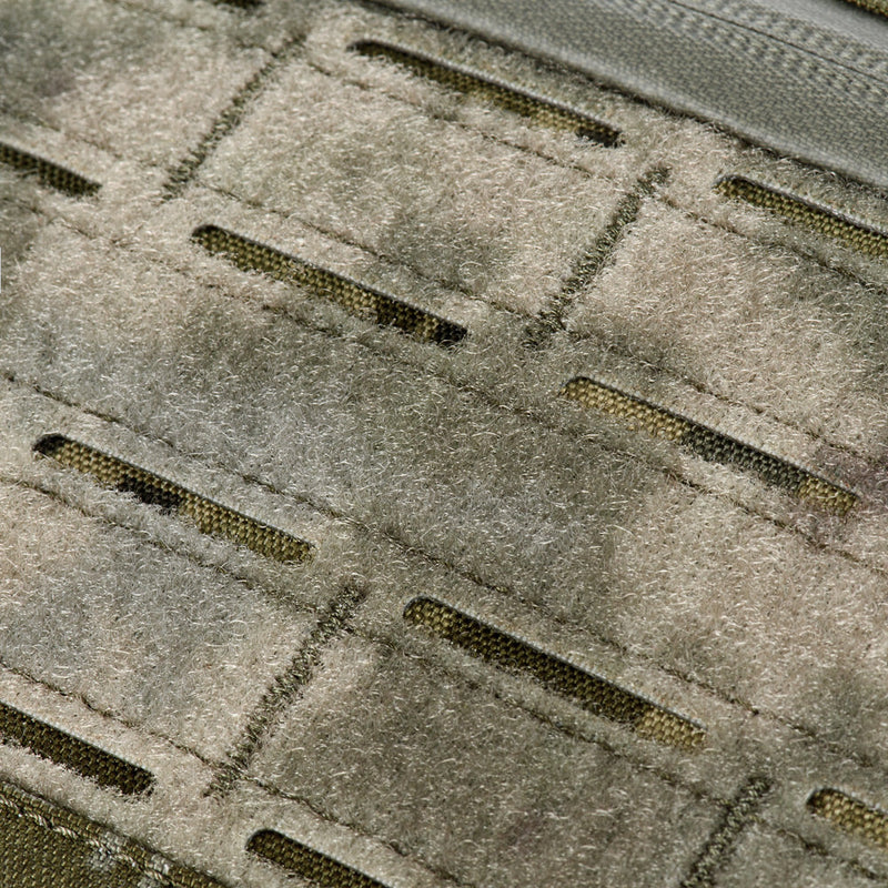 Load image into Gallery viewer, M-Tac Plate Carrier Cuirass Elite Gen.II
