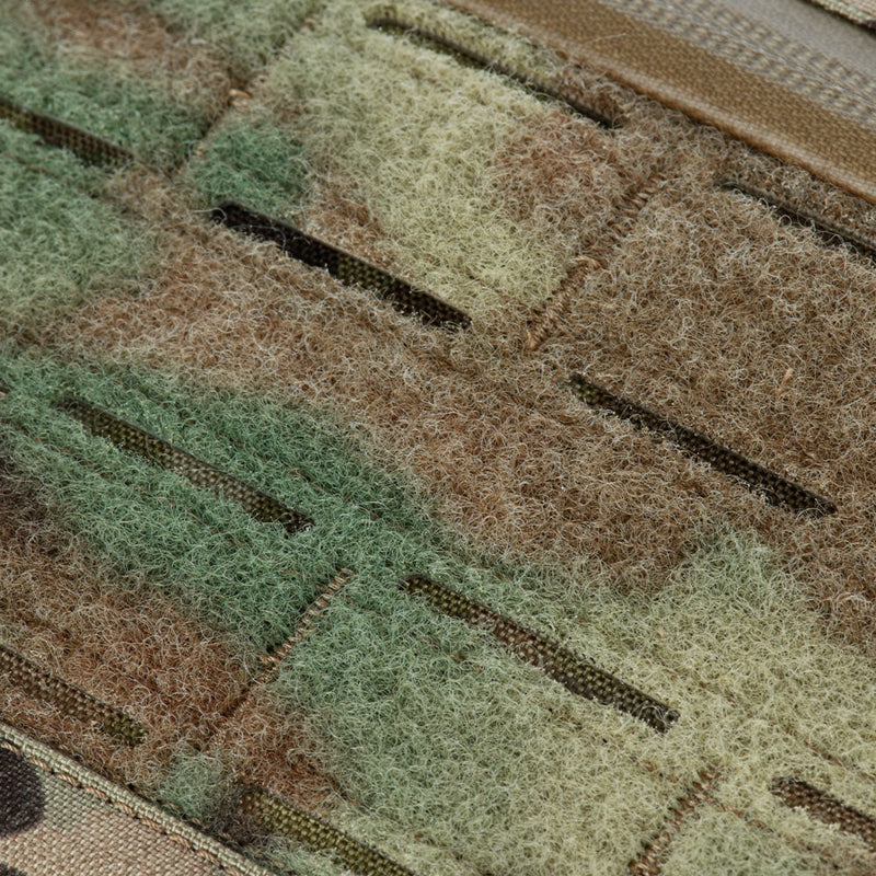 Load image into Gallery viewer, M-Tac Plate Carrier Cuirass Elite
