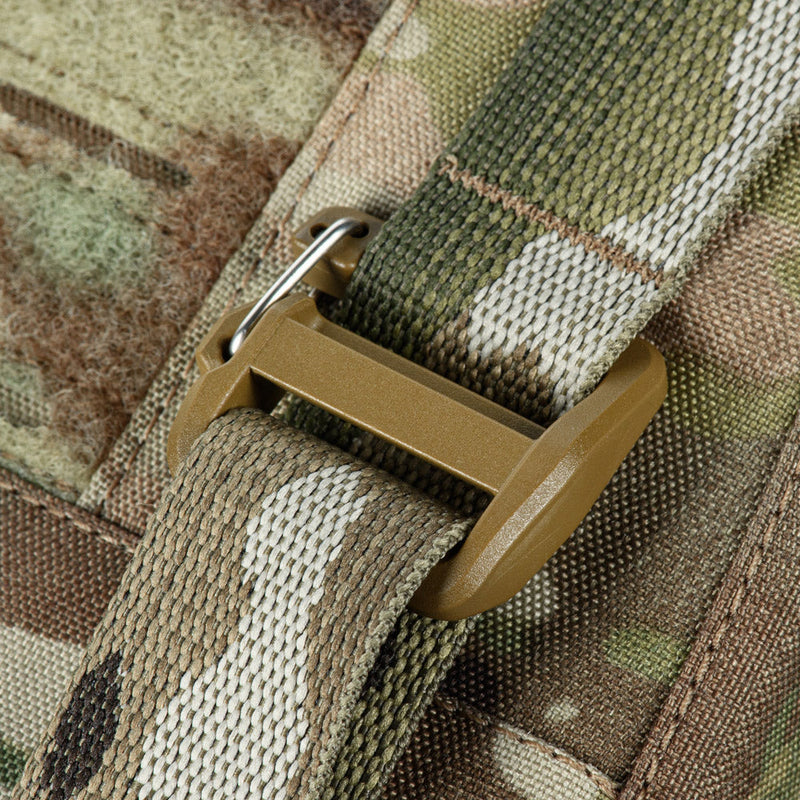Load image into Gallery viewer, M-Tac Plate Carrier Cuirass Elite
