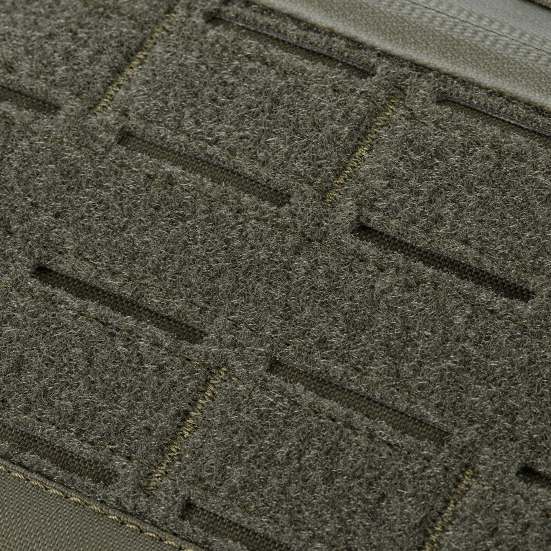 Load image into Gallery viewer, M-Tac Plate Carrier Cuirass Elite
