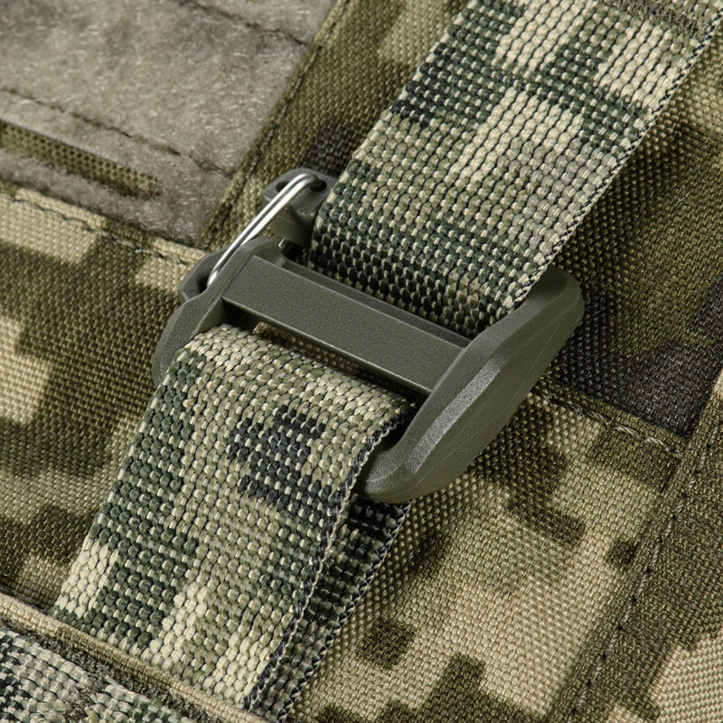 Load image into Gallery viewer, M-Tac Plate Carrier Cuirass Elite
