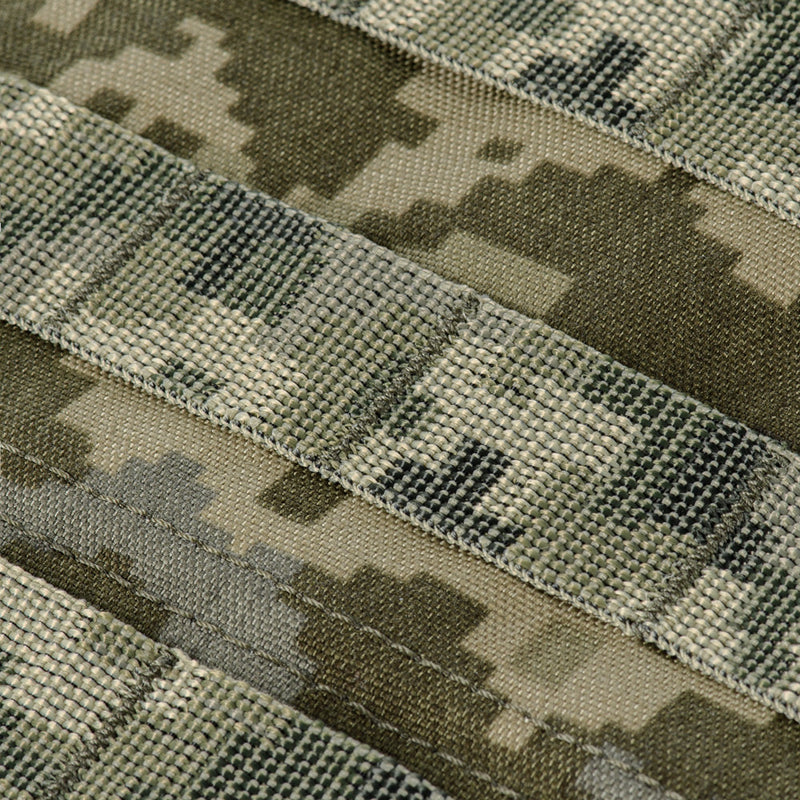 Load image into Gallery viewer, M-Tac Plate Carrier Cuirass Elite
